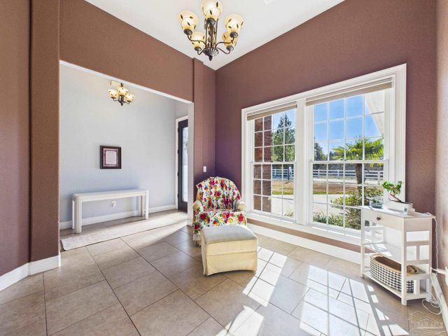 3232 Southfork Dr, Pace, FL 32571