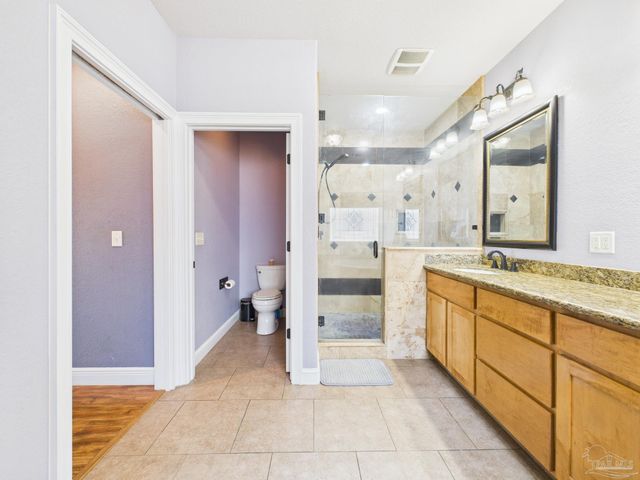 3232 Southfork Dr, Pace, FL 32571