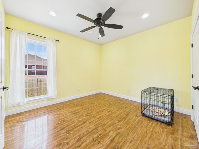 3232 Southfork Dr, Pace, FL 32571