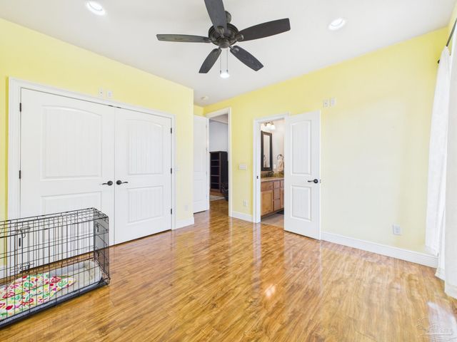 3232 Southfork Dr, Pace, FL 32571