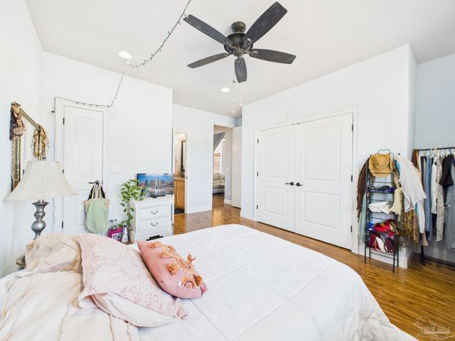 3232 Southfork Dr, Pace, FL 32571