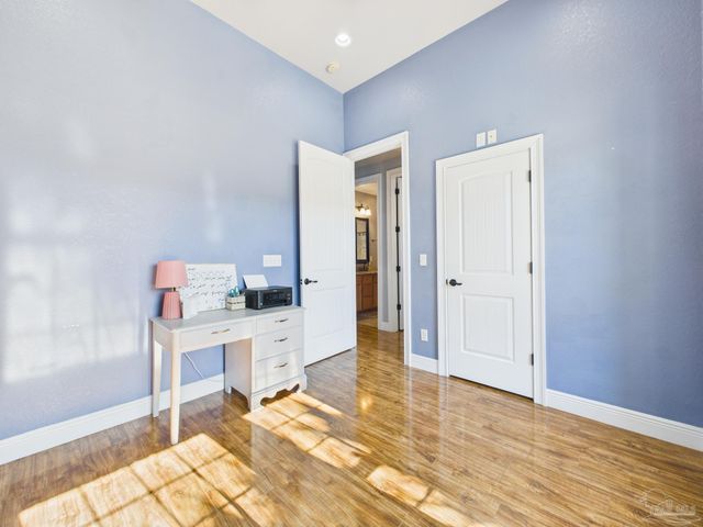 3232 Southfork Dr, Pace, FL 32571