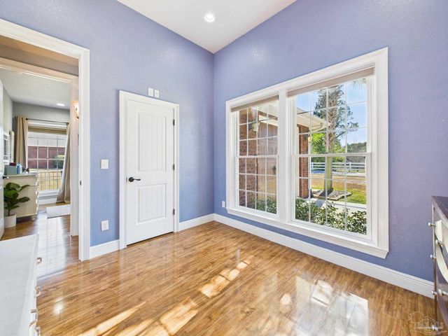 3232 Southfork Dr, Pace, FL 32571