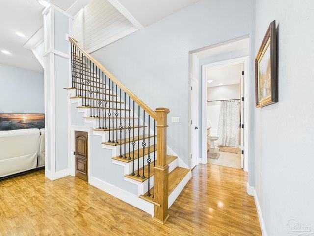 3232 Southfork Dr, Pace, FL 32571