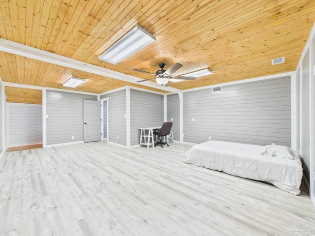 3232 Southfork Dr, Pace, FL 32571