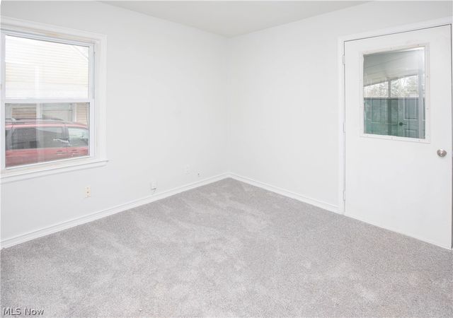 1326 Crestview Avenue, Akron, OH 44320