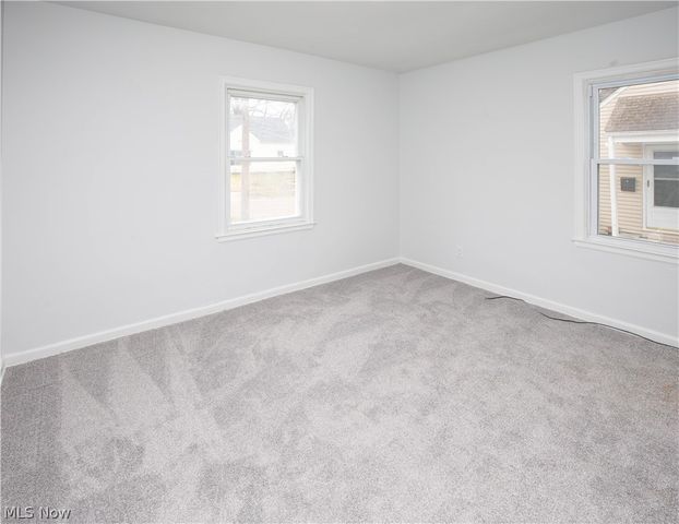 1326 Crestview Avenue, Akron, OH 44320