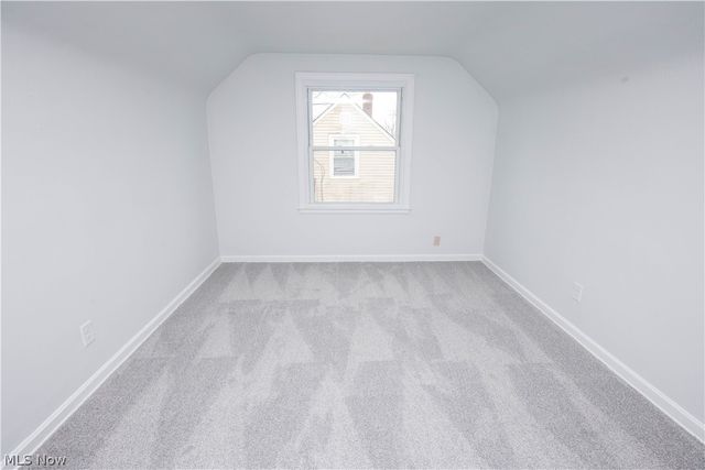 1326 Crestview Avenue, Akron, OH 44320