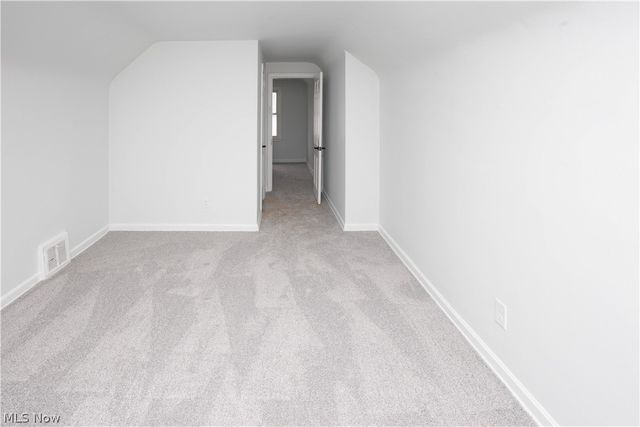 1326 Crestview Avenue, Akron, OH 44320