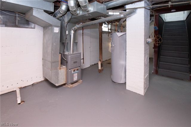 1326 Crestview Avenue, Akron, OH 44320