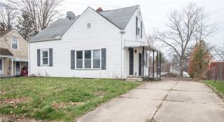 1326 Crestview Avenue, Akron, OH 44320