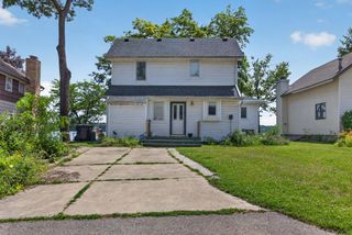 5240 Boardman Drive, Cambridge Twp, MI 49265