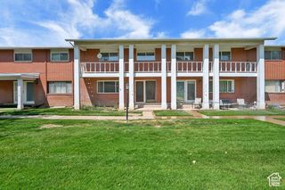 5518 S 875 E, South Ogden, UT 84405