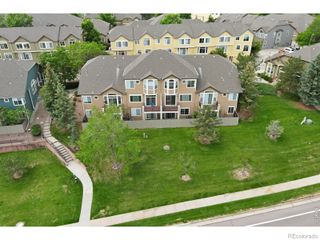 2855 Rock Creek Circle #119, Superior, CO 80027