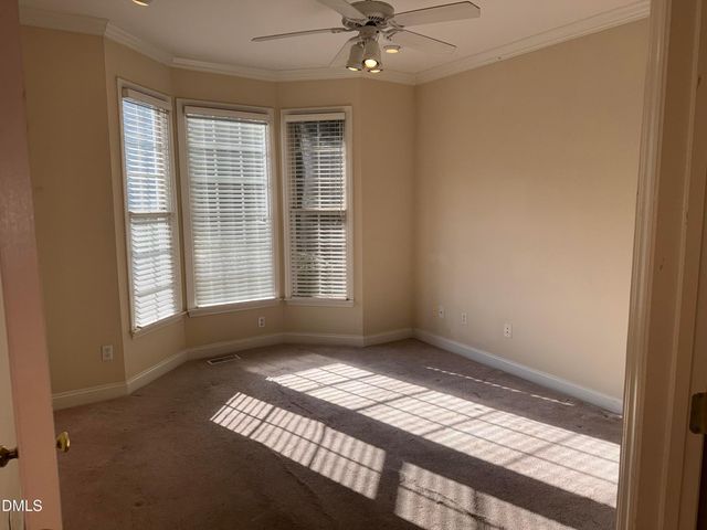 801 Carved Oak Drive, Durham, NC 27707