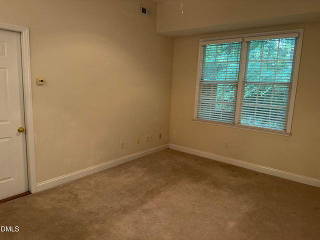 801 Carved Oak Drive, Durham, NC 27707