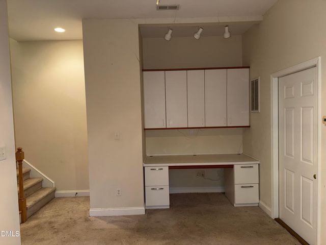 801 Carved Oak Drive, Durham, NC 27707