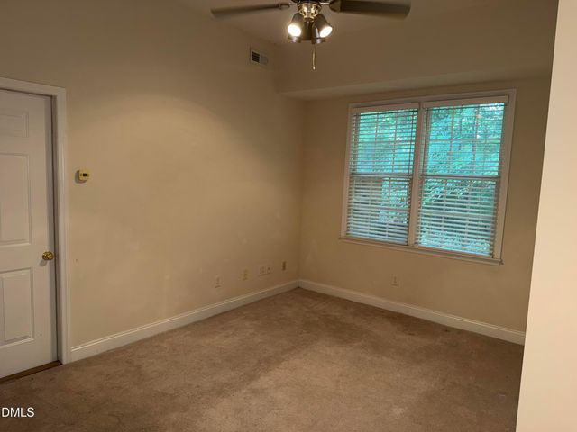 801 Carved Oak Drive, Durham, NC 27707