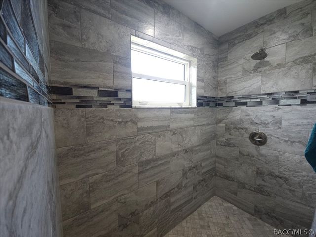 7645 N Gray Terrace, Dunnellon, FL 34434