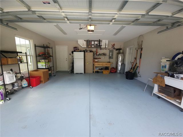 7645 N Gray Terrace, Dunnellon, FL 34434