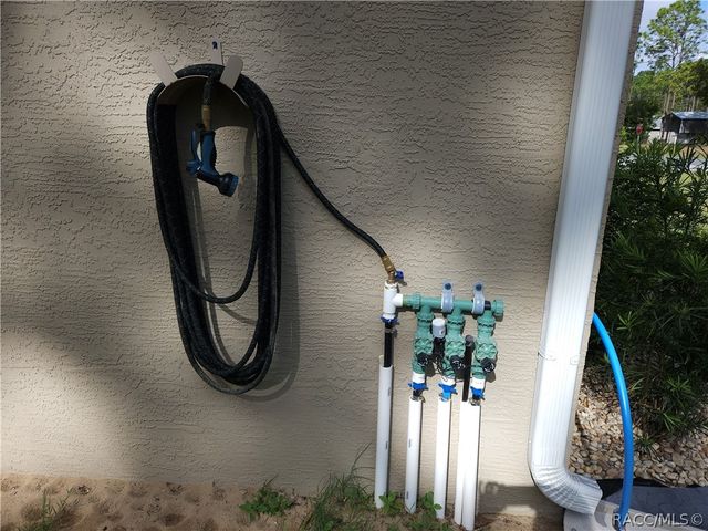 7645 N Gray Terrace, Dunnellon, FL 34434