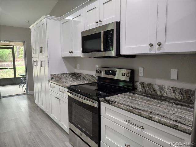 7645 N Gray Terrace, Dunnellon, FL 34434