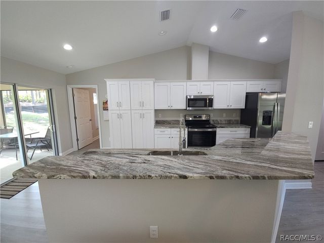 7645 N Gray Terrace, Dunnellon, FL 34434