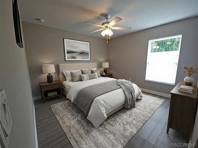 7645 N Gray Terrace, Dunnellon, FL 34434