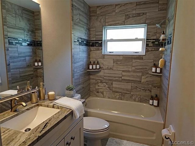 7645 N Gray Terrace, Dunnellon, FL 34434