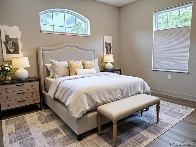 7645 N Gray Terrace, Dunnellon, FL 34434