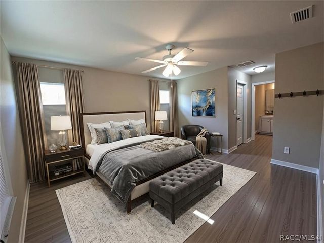 7645 N Gray Terrace, Dunnellon, FL 34434