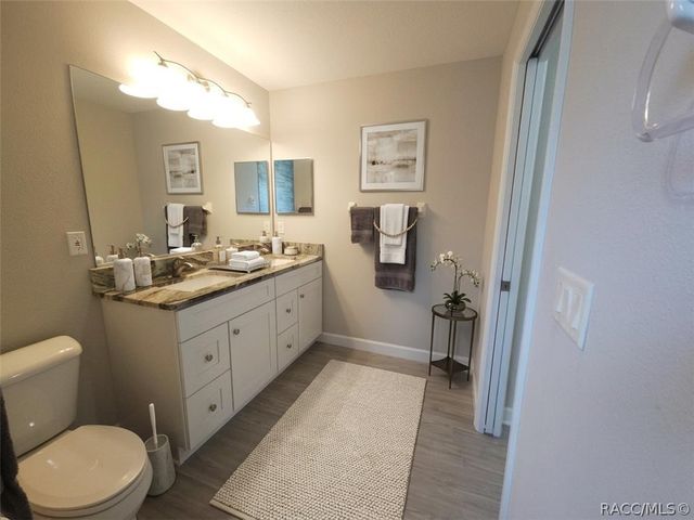 7645 N Gray Terrace, Dunnellon, FL 34434