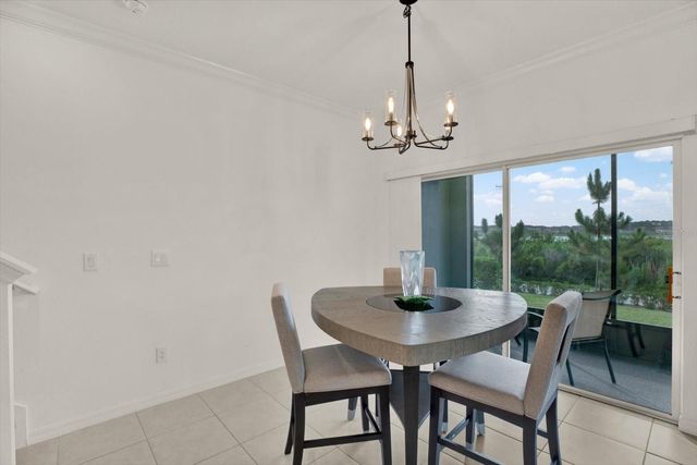 8852 GALLANTREE PLACE, Land O Lakes, FL 34637