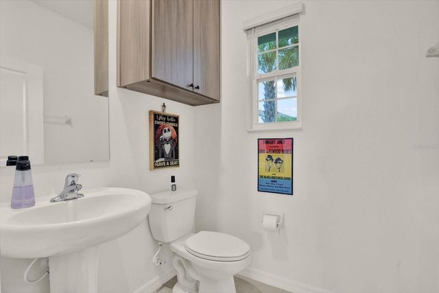 8852 GALLANTREE PLACE, Land O Lakes, FL 34637