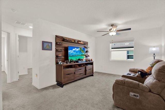 8852 GALLANTREE PLACE, Land O Lakes, FL 34637