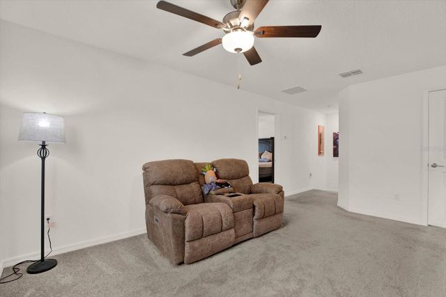 8852 GALLANTREE PLACE, Land O Lakes, FL 34637
