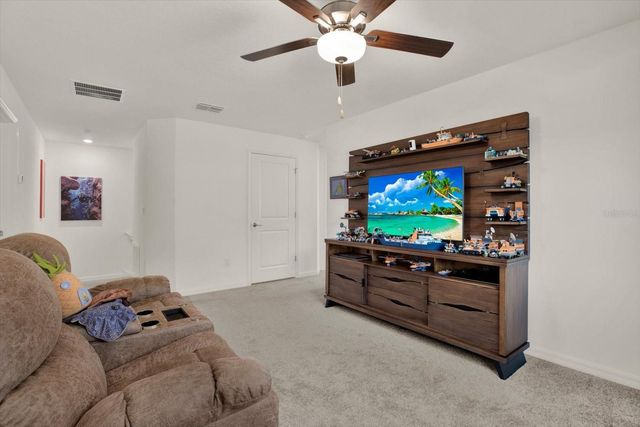 8852 GALLANTREE PLACE, Land O Lakes, FL 34637