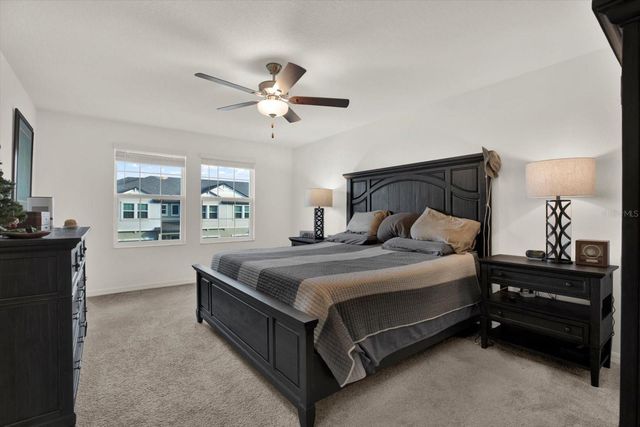 8852 GALLANTREE PLACE, Land O Lakes, FL 34637