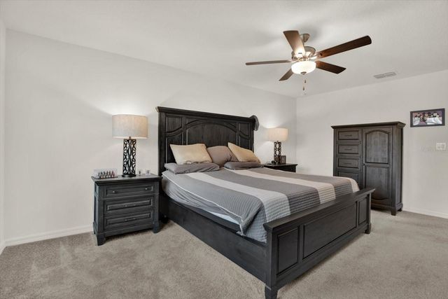8852 GALLANTREE PLACE, Land O Lakes, FL 34637