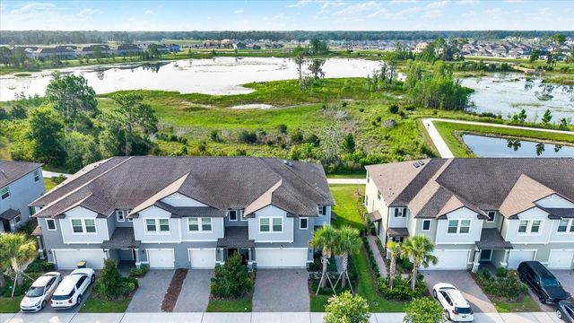 8852 GALLANTREE PLACE, Land O Lakes, FL 34637
