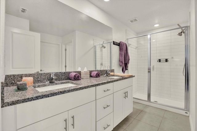 8852 GALLANTREE PLACE, Land O Lakes, FL 34637