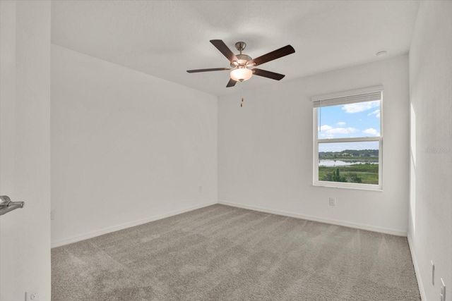 8852 GALLANTREE PLACE, Land O Lakes, FL 34637