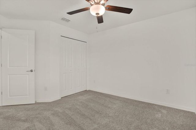 8852 GALLANTREE PLACE, Land O Lakes, FL 34637