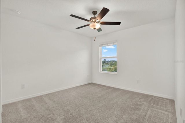 8852 GALLANTREE PLACE, Land O Lakes, FL 34637
