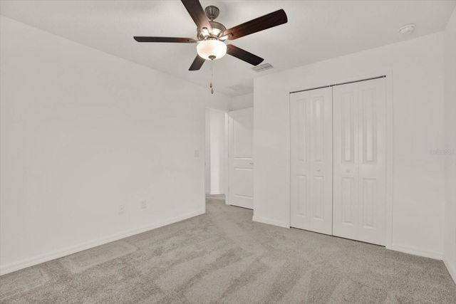 8852 GALLANTREE PLACE, Land O Lakes, FL 34637