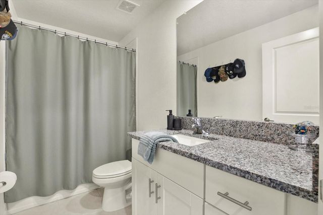 8852 GALLANTREE PLACE, Land O Lakes, FL 34637