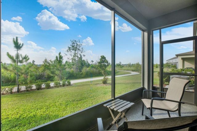 8852 GALLANTREE PLACE, Land O Lakes, FL 34637