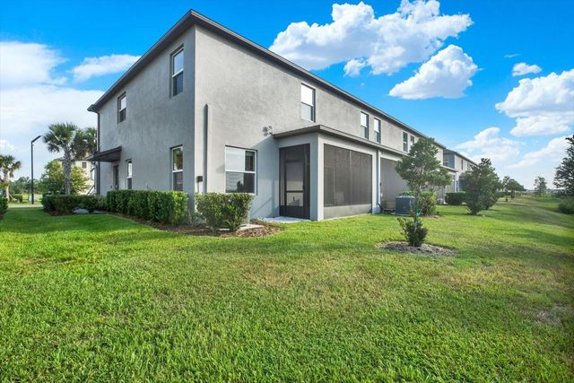 8852 GALLANTREE PLACE, Land O Lakes, FL 34637