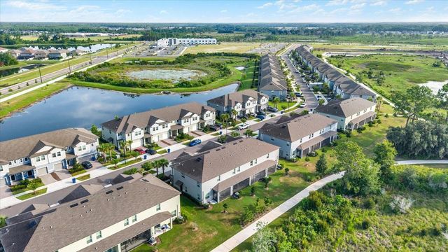 8852 GALLANTREE PLACE, Land O Lakes, FL 34637