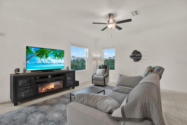 8852 GALLANTREE PLACE, Land O Lakes, FL 34637